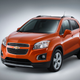Illustration for article titled Every Chevy Car: the quick review